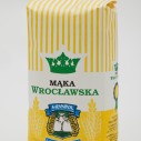 Wrocławska
