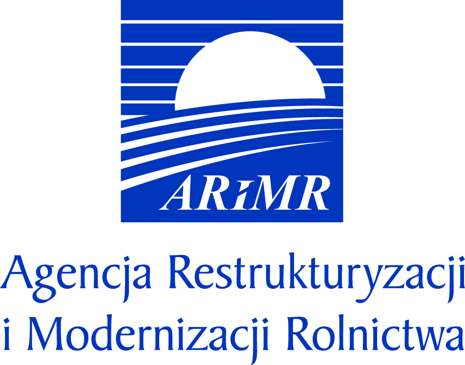 ARIMR_logo