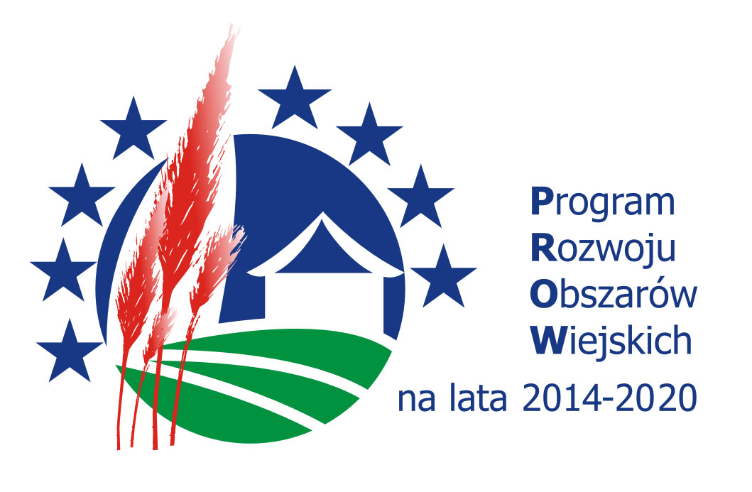 PROW_logo